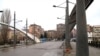 Mitrovica