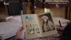 "Мәрҗани тел бетүгә түзеп тора алмаган булыр иде"