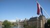 Парламент Нідерландів визнав геноцидом вбивства вірмен в Османській імперії