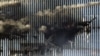 Storify: Coverage & Analysis On The 9/11 Anniversary