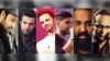 شهرام شکوهی، رضا صادقی، زامیار و سیروان خسروی، سعید مدرس و محسن چاووشی از جمله خوانندگانی که گفته می‌شود دچار ممنوعیت از فعالیت شده‌اند