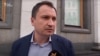 Протягом останніх двох із половиною років Микола Сольський очолював парламентський комітет з питань аграрної та земельної політики. 
