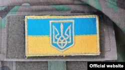 За повідомленням, на полігоні під час навчань розірвався міномет