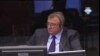 Milorad Davidović na suđenju Mići Stanišiću i Stojanu Župljaninu
