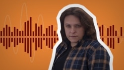 Превод в ефир: Оставките на Нинова и Цветанов и къде е нужен Пеевски